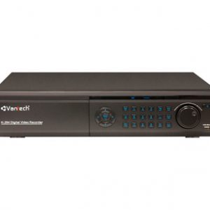 vantech-18