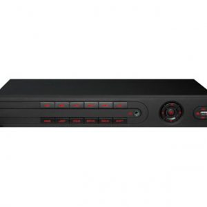 vantech-19