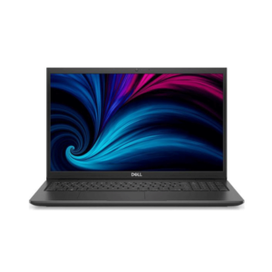 68069_laptop_dell_inspiron_3520_3