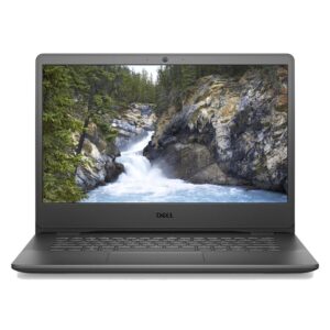 DELL VOSTRO 3400 YX51W6 DELL VOSTRO 3400 YX51W6