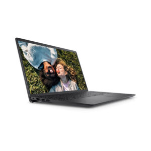 Dell Inspiron 3511E 3