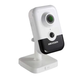 HIKVISION-DS-2CD2421G0-IW-1