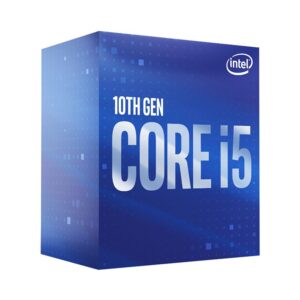 52364_intel_core_i5_10400_100